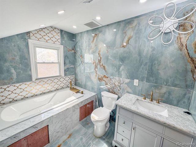 4342 Lois Street, Dearborn, MI 48126