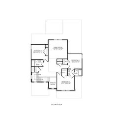 22307 Prickly Pear Drive, Tomball, TX 77375