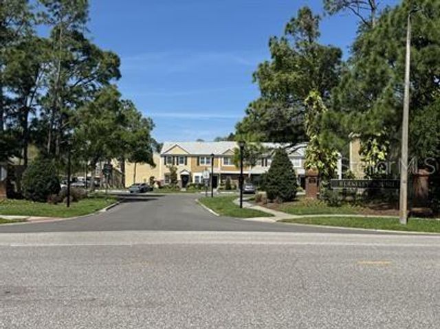 12326 BERKELEY SQUARE DRIVE, Tampa, FL 33626
