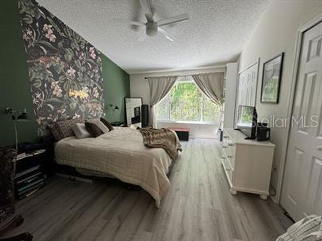 12326 BERKELEY SQUARE DRIVE, Tampa, FL 33626