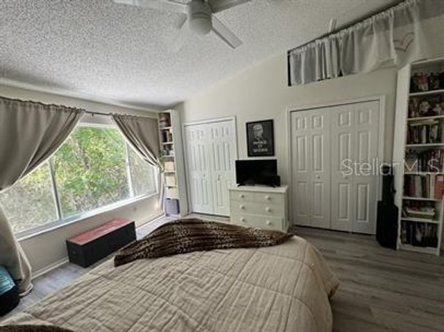 12326 BERKELEY SQUARE DRIVE, Tampa, FL 33626