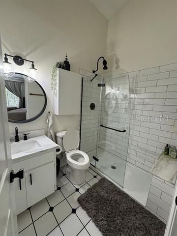 12326 BERKELEY SQUARE DRIVE, Tampa, FL 33626