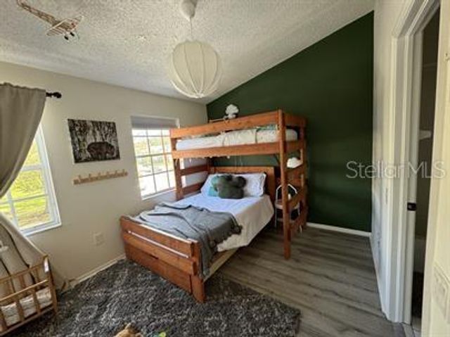 12326 BERKELEY SQUARE DRIVE, Tampa, FL 33626