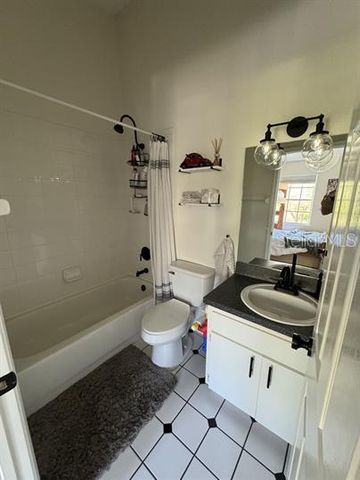 12326 BERKELEY SQUARE DRIVE, Tampa, FL 33626