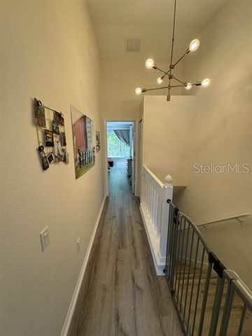 12326 BERKELEY SQUARE DRIVE, Tampa, FL 33626
