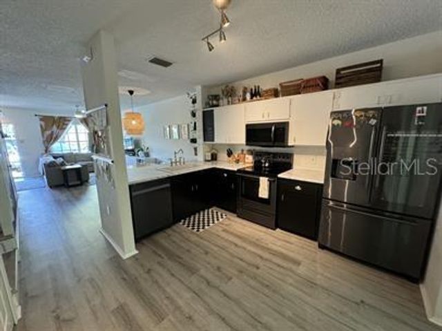 12326 BERKELEY SQUARE DRIVE, Tampa, FL 33626