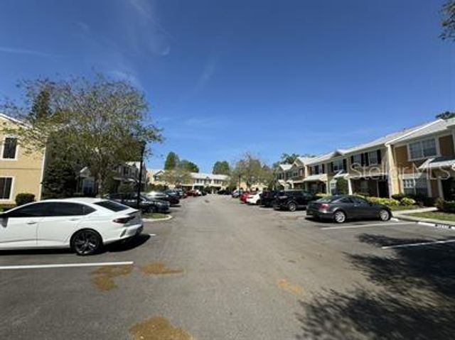 12326 BERKELEY SQUARE DRIVE, Tampa, FL 33626