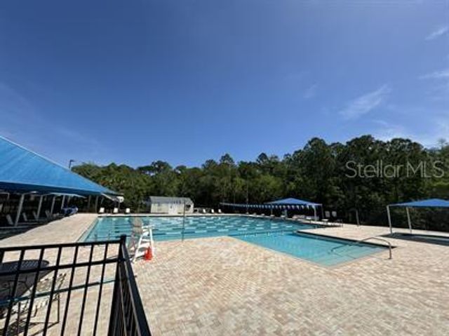 12326 BERKELEY SQUARE DRIVE, Tampa, FL 33626