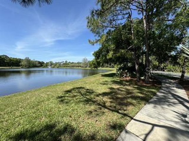 12326 BERKELEY SQUARE DRIVE, Tampa, FL 33626