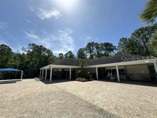 12326 BERKELEY SQUARE DRIVE, Tampa, FL 33626