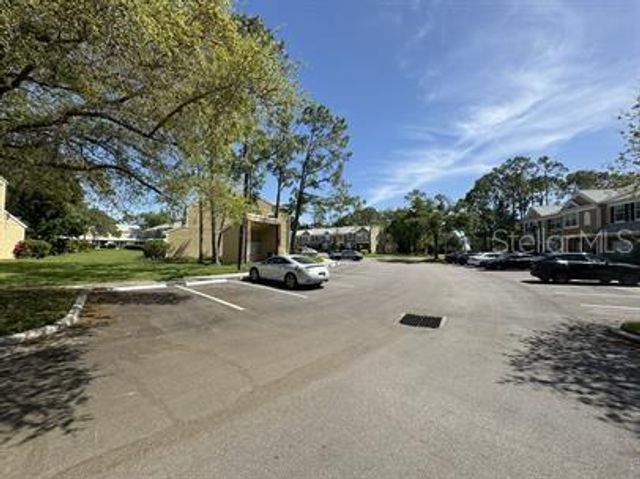 12326 BERKELEY SQUARE DRIVE, Tampa, FL 33626