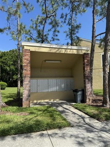 12326 BERKELEY SQUARE DRIVE, Tampa, FL 33626