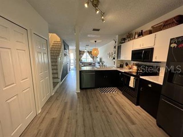 12326 BERKELEY SQUARE DRIVE, Tampa, FL 33626
