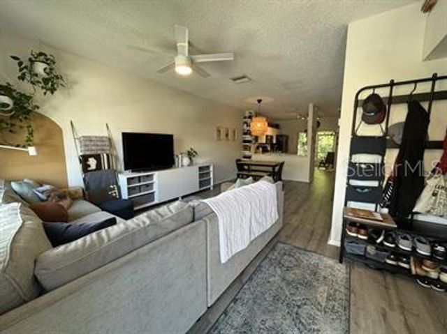 12326 BERKELEY SQUARE DRIVE, Tampa, FL 33626