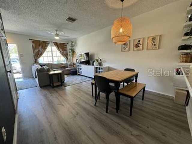 12326 BERKELEY SQUARE DRIVE, Tampa, FL 33626