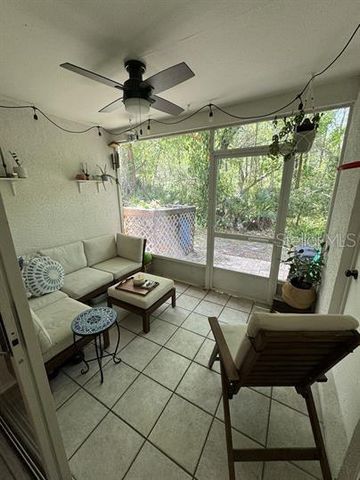 12326 BERKELEY SQUARE DRIVE, Tampa, FL 33626