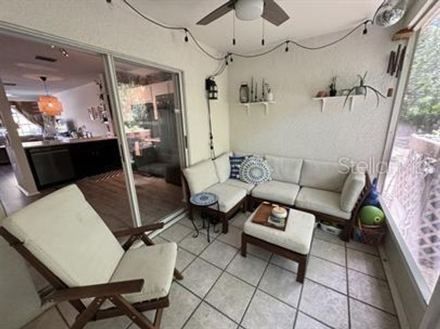 12326 BERKELEY SQUARE DRIVE, Tampa, FL 33626