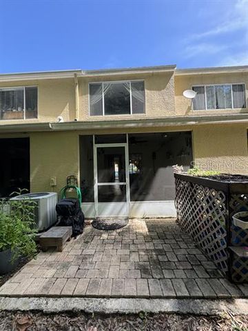 12326 BERKELEY SQUARE DRIVE, Tampa, FL 33626