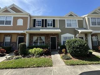 12326 BERKELEY SQUARE DRIVE, Tampa, FL 33626