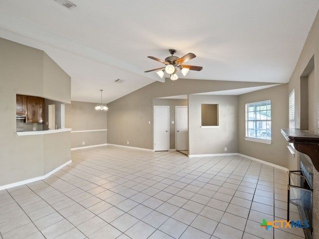 2722 San Jacinto Road, Temple, TX 76502