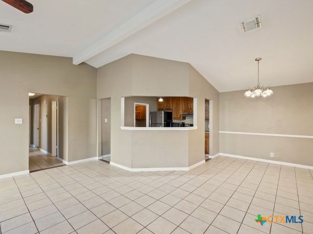 2722 San Jacinto Road, Temple, TX 76502