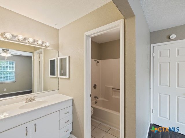 2722 San Jacinto Road, Temple, TX 76502