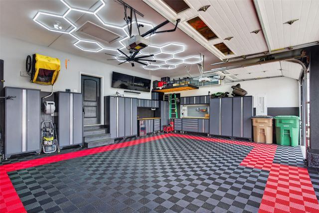 218 31st Street SE, Altoona, IA 50009