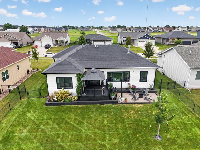 218 31st Street SE, Altoona, IA 50009