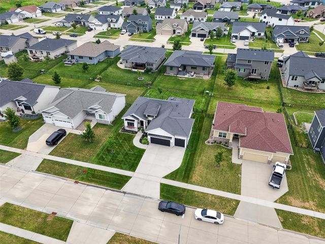 218 31st Street SE, Altoona, IA 50009