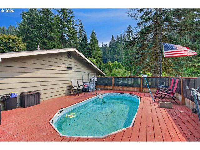 236 LAVERNE Dr, Kalama, WA 98625