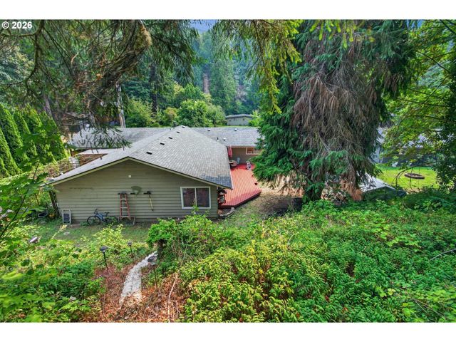236 LAVERNE Dr, Kalama, WA 98625