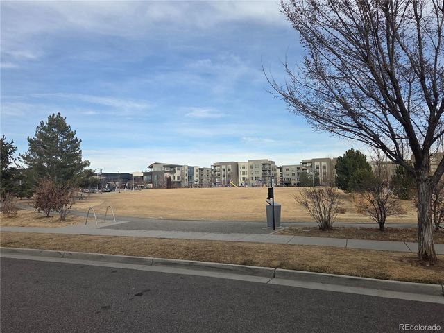 31 S Oneida Court, Denver, CO 80230