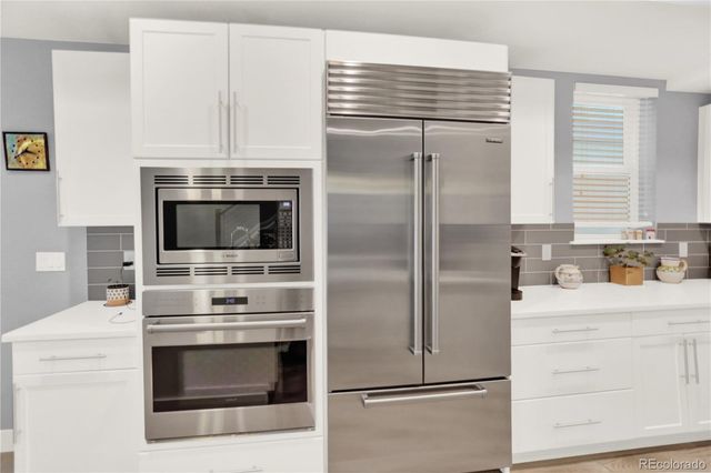 31 S Oneida Court, Denver, CO 80230
