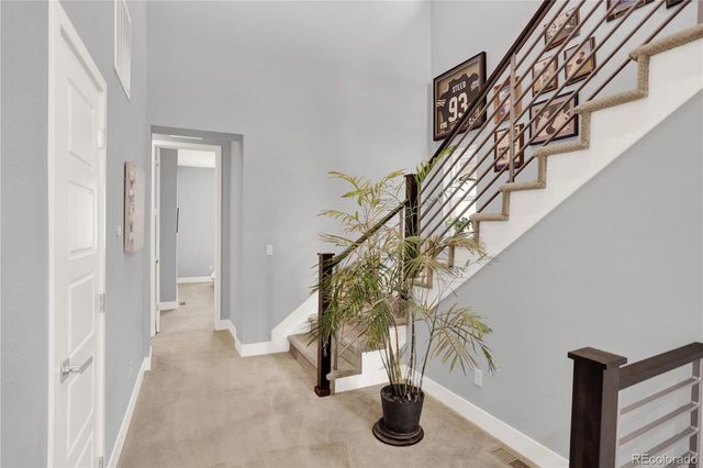 31 S Oneida Court, Denver, CO 80230