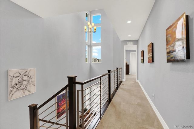 31 S Oneida Court, Denver, CO 80230