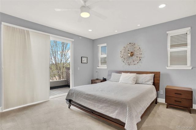 31 S Oneida Court, Denver, CO 80230