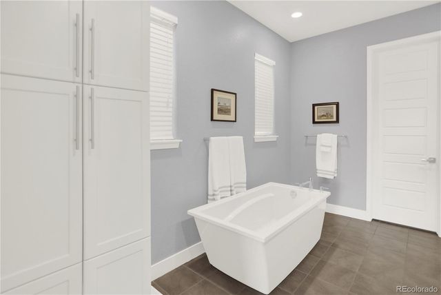 31 S Oneida Court, Denver, CO 80230