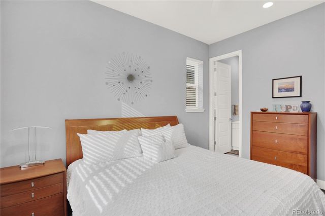 31 S Oneida Court, Denver, CO 80230