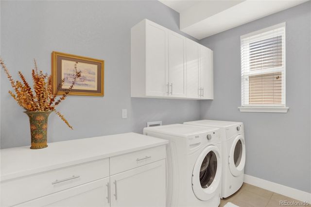 31 S Oneida Court, Denver, CO 80230