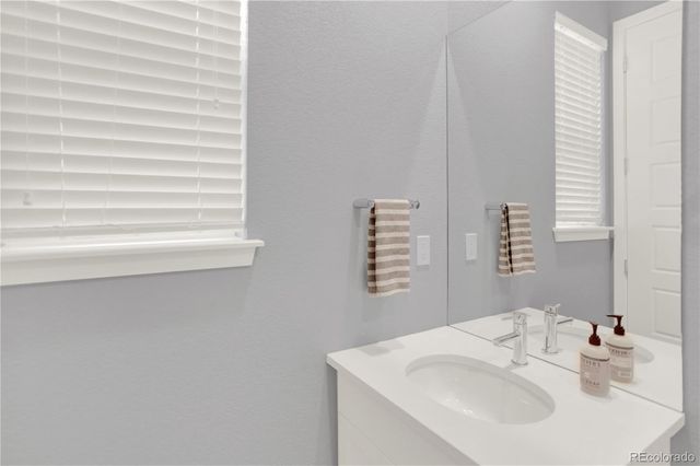 31 S Oneida Court, Denver, CO 80230