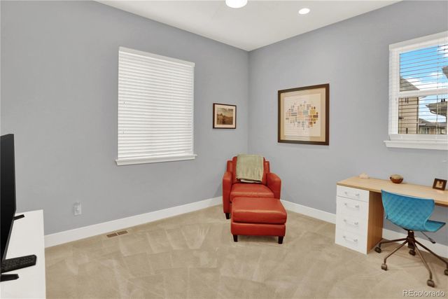 31 S Oneida Court, Denver, CO 80230