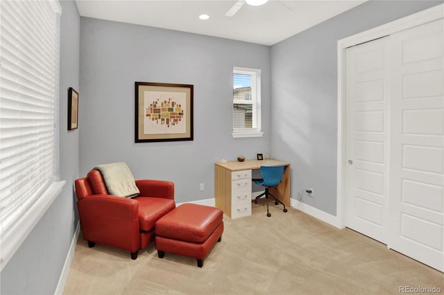 31 S Oneida Court, Denver, CO 80230
