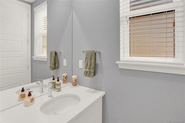 31 S Oneida Court, Denver, CO 80230
