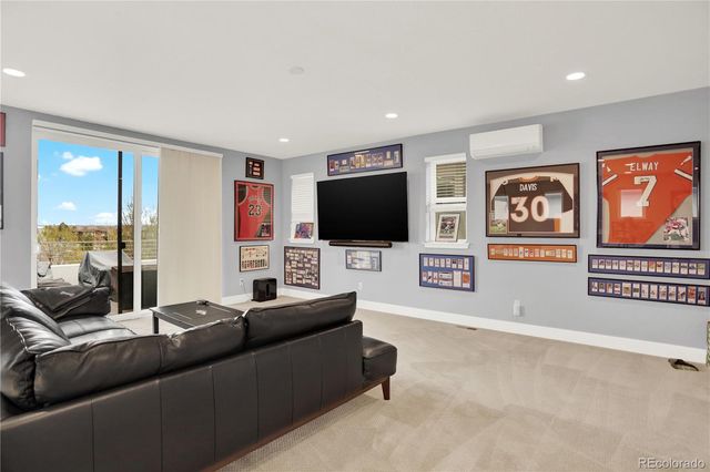 31 S Oneida Court, Denver, CO 80230
