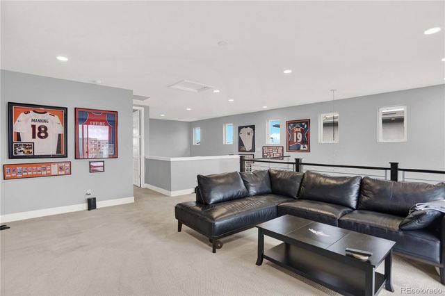 31 S Oneida Court, Denver, CO 80230