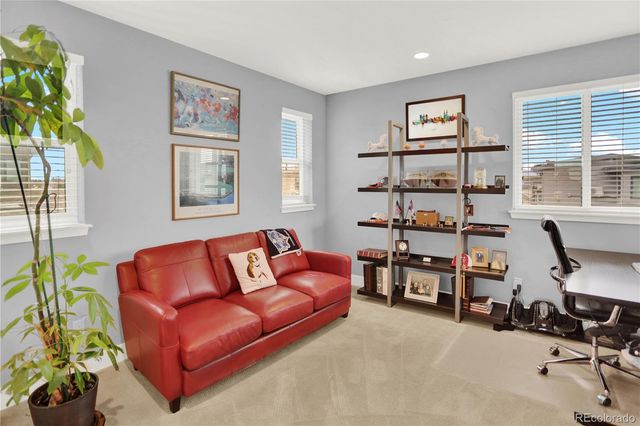 31 S Oneida Court, Denver, CO 80230