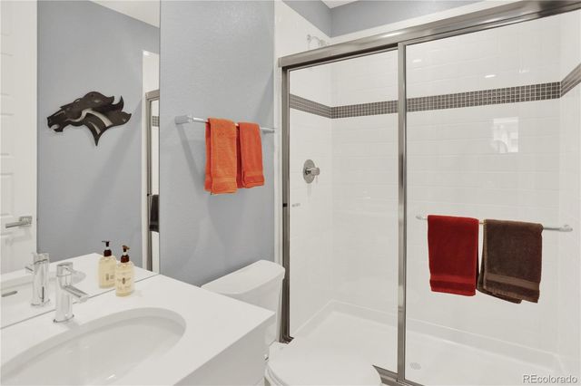 31 S Oneida Court, Denver, CO 80230