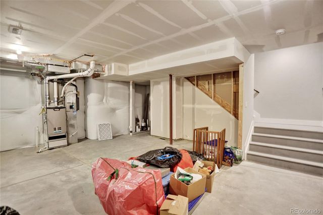 31 S Oneida Court, Denver, CO 80230