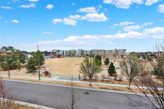 31 S Oneida Court, Denver, CO 80230
