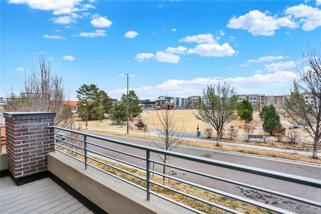 31 S Oneida Court, Denver, CO 80230
